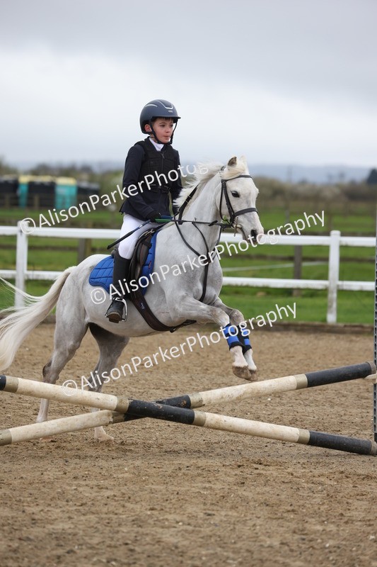 20260403-0104 - Class 1 - 40cm