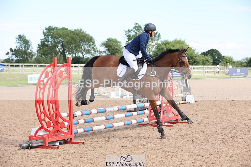 240714A-151547-02592 - Cls 17 AB & 18 70cm