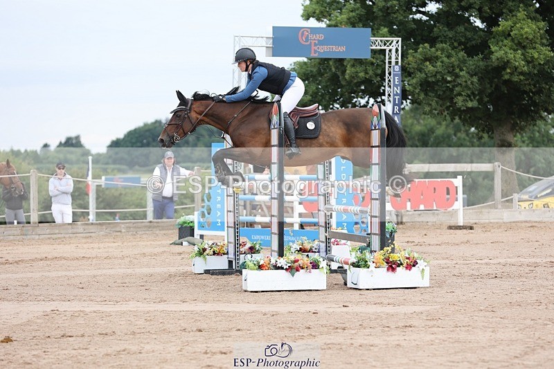 250719-084141-12898 - Cls 15, 1 Star Silver Tour Start til Break