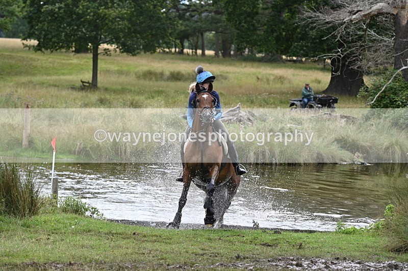 WJ7_5175 - Time at Water 14:00 to 14:53