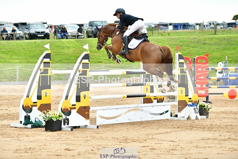 230720A-155049-04061 - Cls 9, 2 Star Big 1.40m Start to break