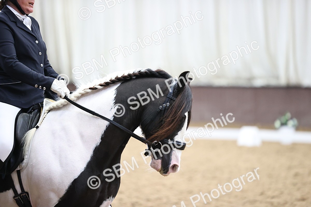 SBM_019355 - Class 21 - Medium 73 - 10.20-11.32