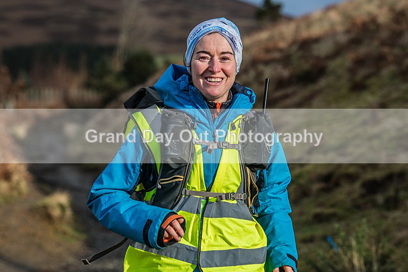 Loopy Latrigg-1183 - Kong Loopy Latrigg Fell Race Saturday 21st December 2024