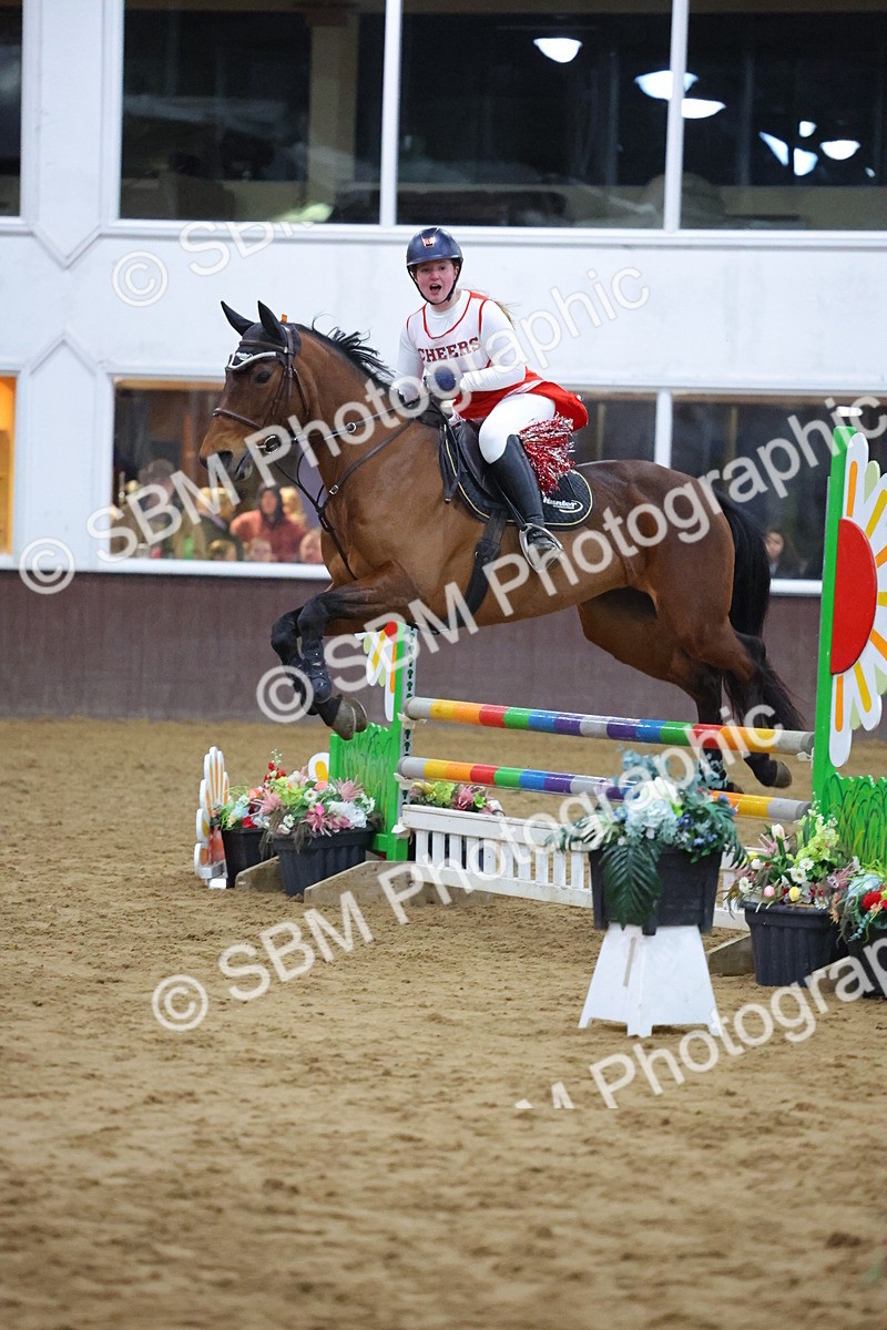 SBM_007941 - Class 2 - Ride & Drive