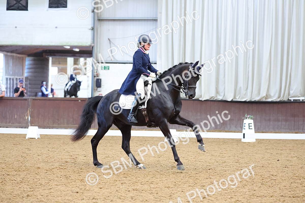 SBM_003040 - Class 19 - FEI INT I