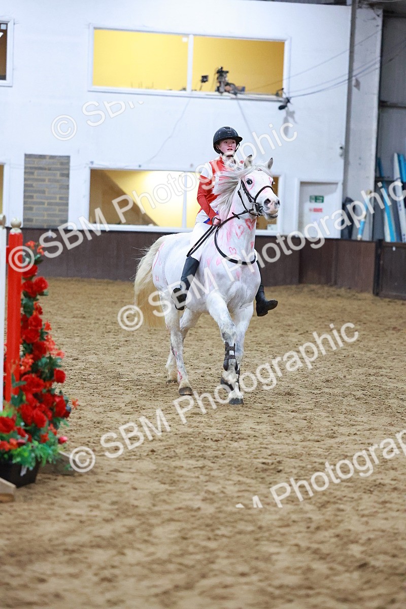 SBM_005995 - Bareback - Camera 2