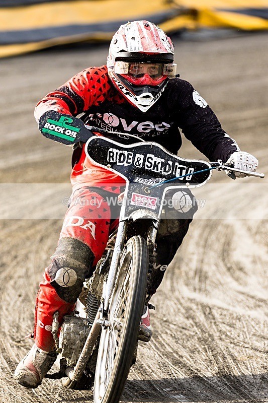 171014-RS 7D 1147 - Ride & Skid It - 14th October 17