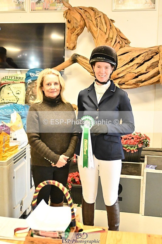 250216-130042-05538 - Preliminary Silver Presentations