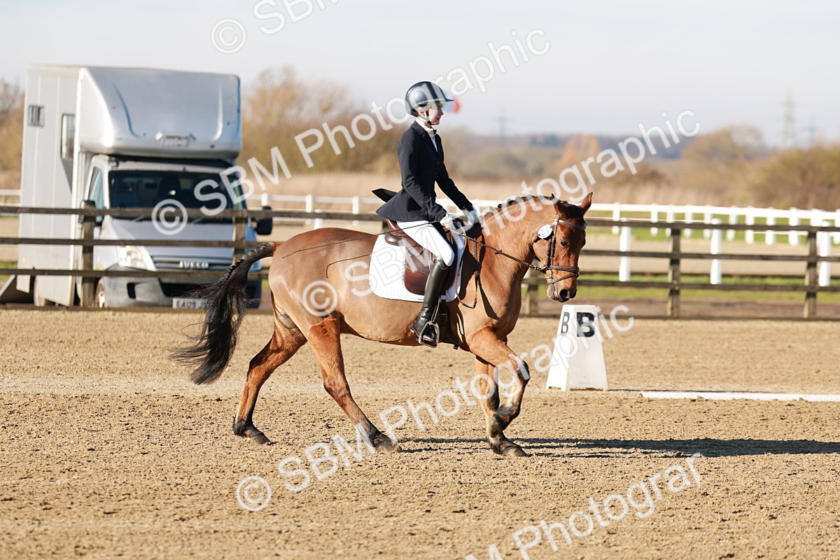 0B8A1800 - Class 7-8-6 - E1-PYO-N2