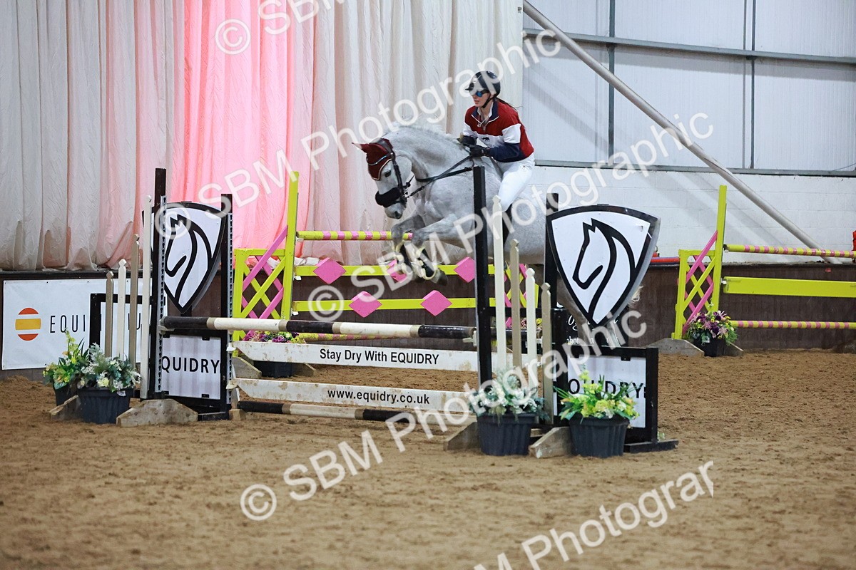 SBM_007229 - Bareback - Camera 2