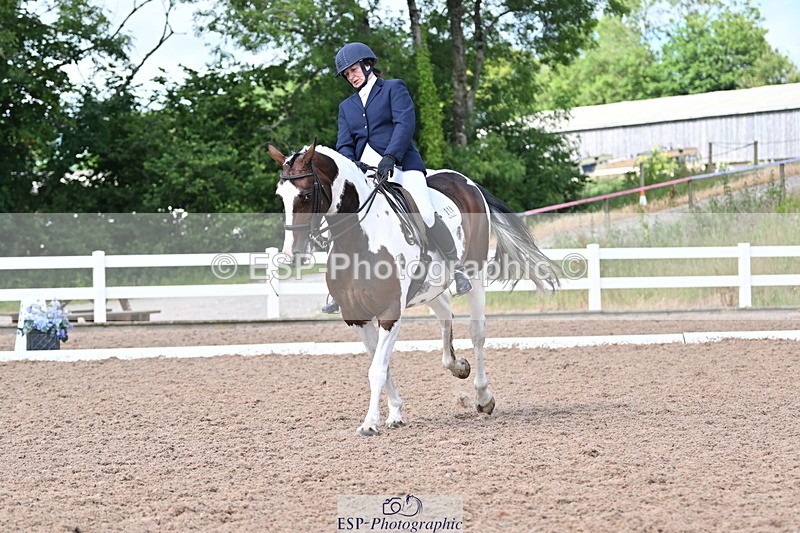 240622A-155125-12568 - Cls 35 BD Adv Medium 91