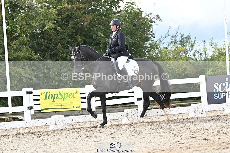 250907-161927-10532 - 123-Sam.YorkOakring.Santino