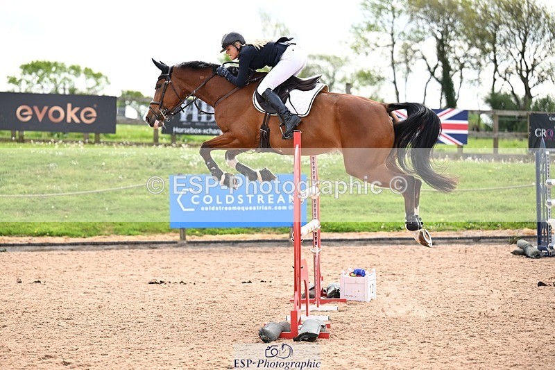 260507-101442-01443 - Cls 1 Snr Foxhunter