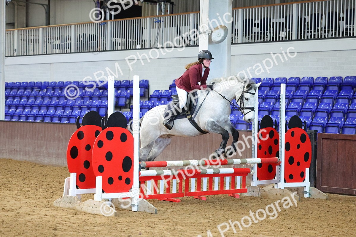 SBM_000845 - Class 4 - 70cm