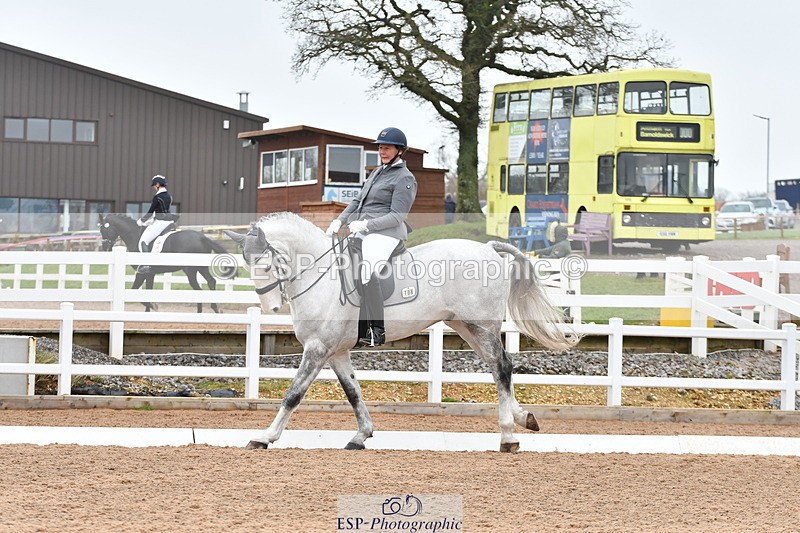 240121A-113944-00602 - Cls 7+8 Elementary 45 and 59