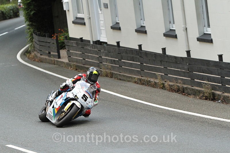 FOM_1912 - F1/F2 Classic TT