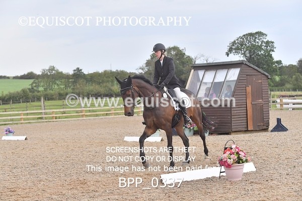 BPP_0337 - NOVICE 4 & 6