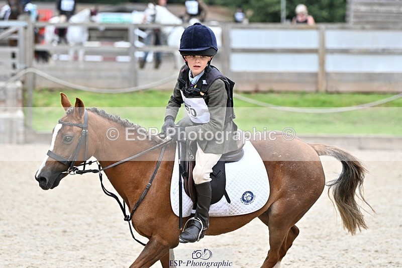 230825-113948-09786 - Round 2 11.30 to End