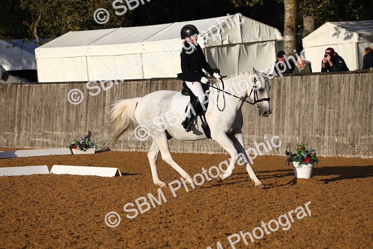 SBM_31707 - D11 - Small Tour Championship Prelim 1