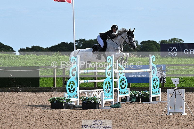 240726A-161027-02436 - Cls 5 National 1.30m Open