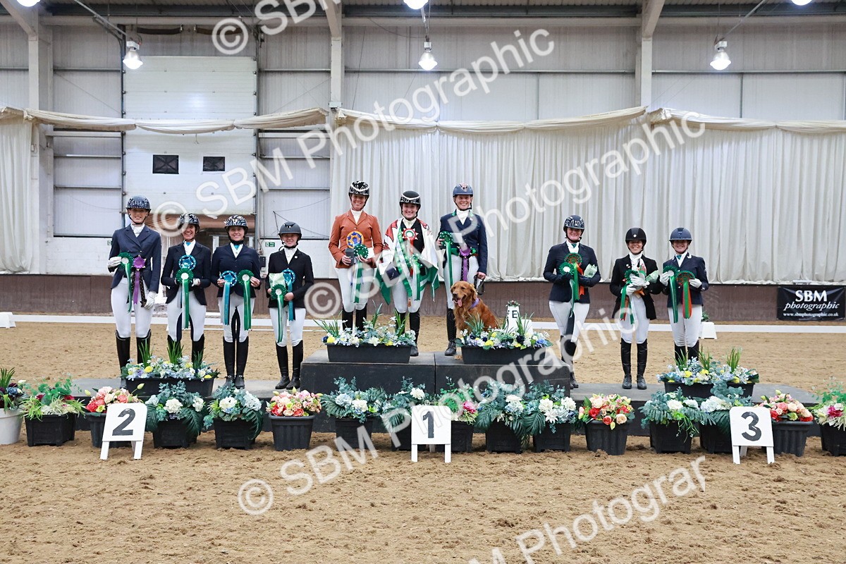 SBM_010667 - Presentations