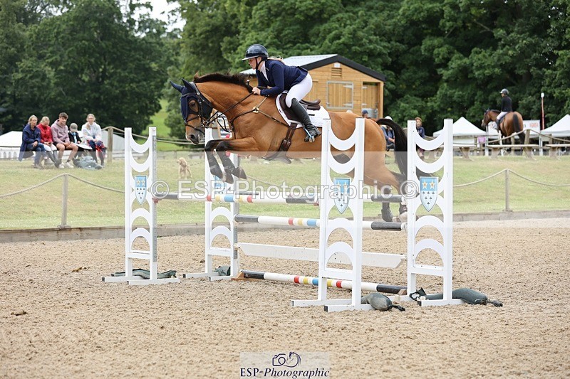 240705-133321-09956 - Cls 22 1.10m Amateur Qualifier