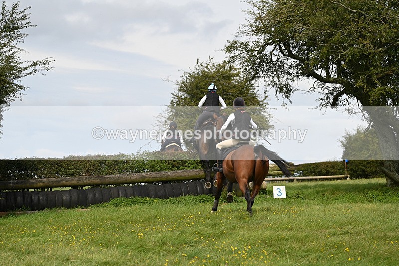 WJ6_9112 - Time 13:21 to 13:29