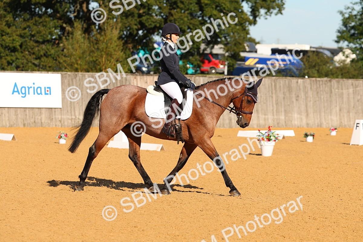 SBM_37672 - D14 - Grand Tour Championship - Prelim 14