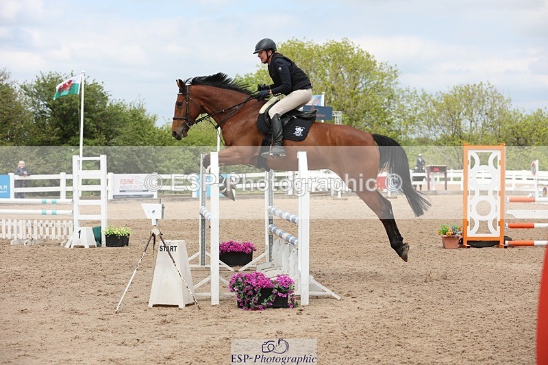 250508-125228-02523 - Cls 8 85cm National Amateur Quali