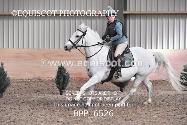 BPP_6526 - CLASS 2 BE70CM