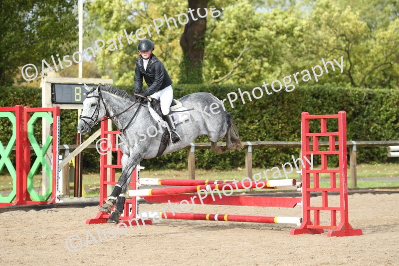 20250831-2476 - Class 7 - 1.00m