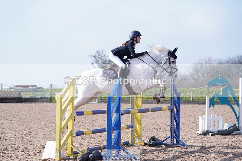 250209-122844-01864 - Cls 27+28 Club and Schools 1m and 1.10m