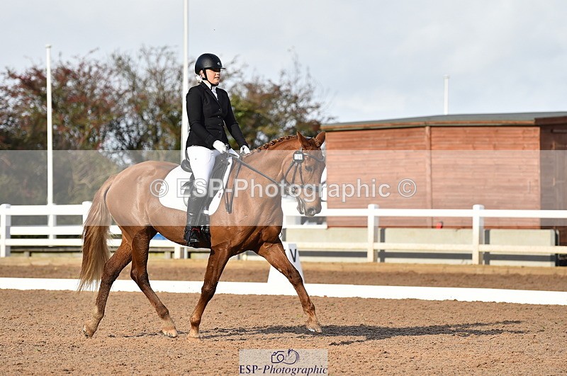 231104A-120602-01677 - Cls 5 Novice 37A