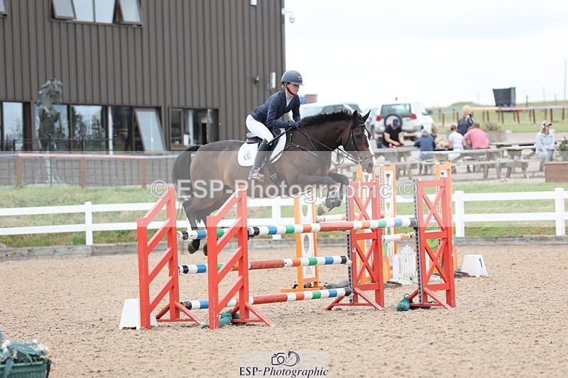 250625-142850-01147 - Cls 5 National 1.15m and Open