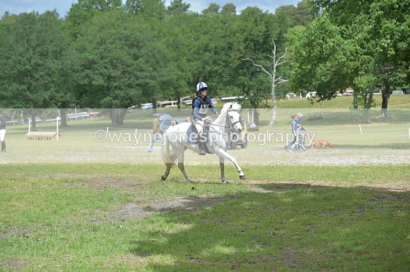 NGP_7847 - Time 11:28 to 11:38