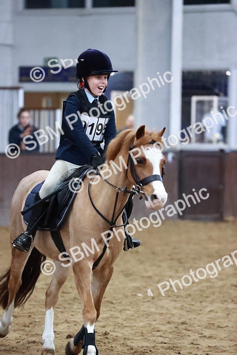 SBM_000621 - Class 2 - 50cm