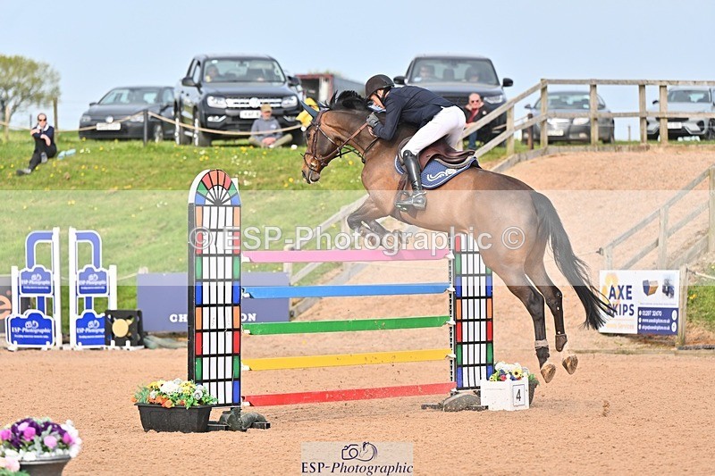 260426-170033-21053 - Cls 12, 2 Star Big Tour, Longines Ranking Class, Break - End