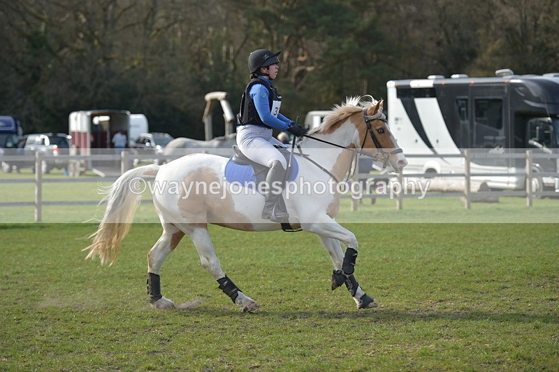 NGP_3171 - Time 15:12 to 15:46