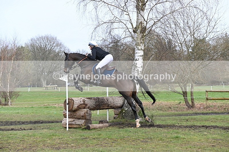 WJ6_1630 - Time 11:28 to 11:51