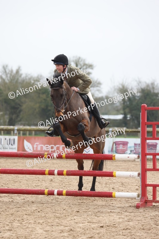 20260308-1182 - Class 4 - 90cm