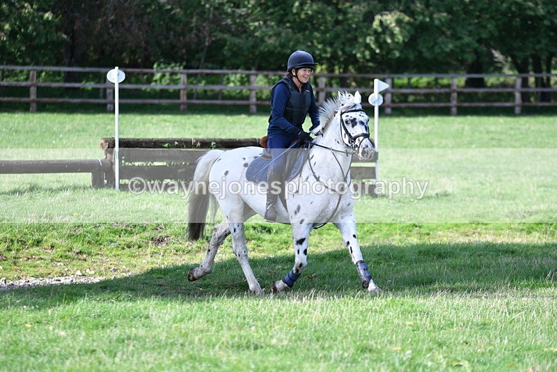 WJ5_8073 - Time 10:31 to 12:01