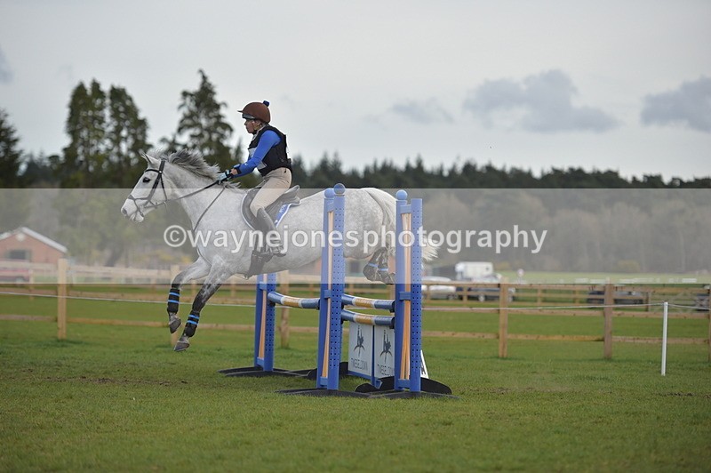 NGP_3833 - Time 15:46 to 16:17