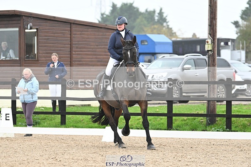 241103-123254-02036 - Prelim 2 - 12.05 to 13.15