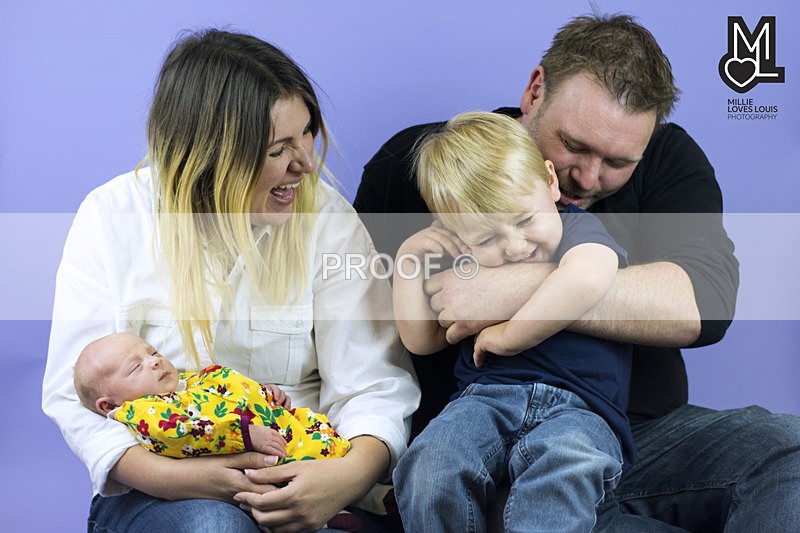 DSC_4265portfolio - Newborn Photoshoots