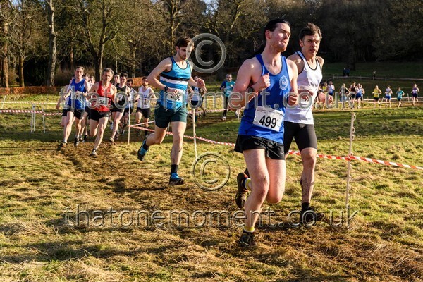 Falkirk25-528864 - Senior Men Set One