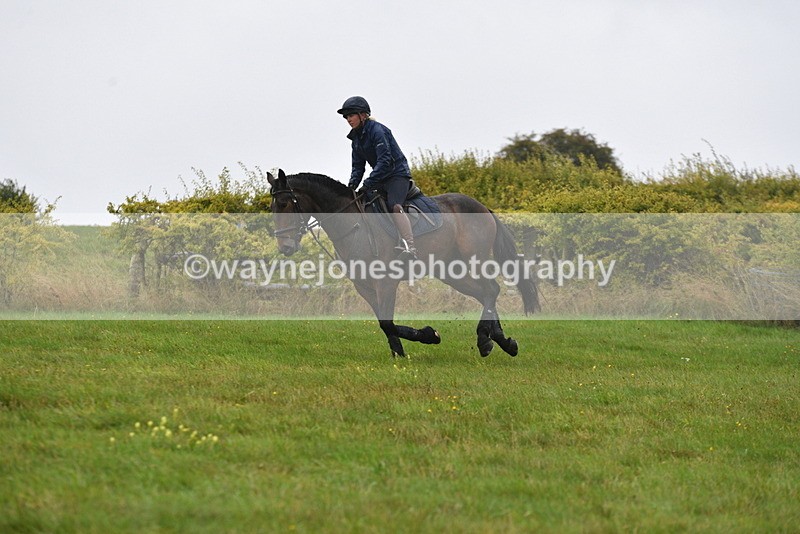 WJ5_7214 - Time 14:21 to 15:26