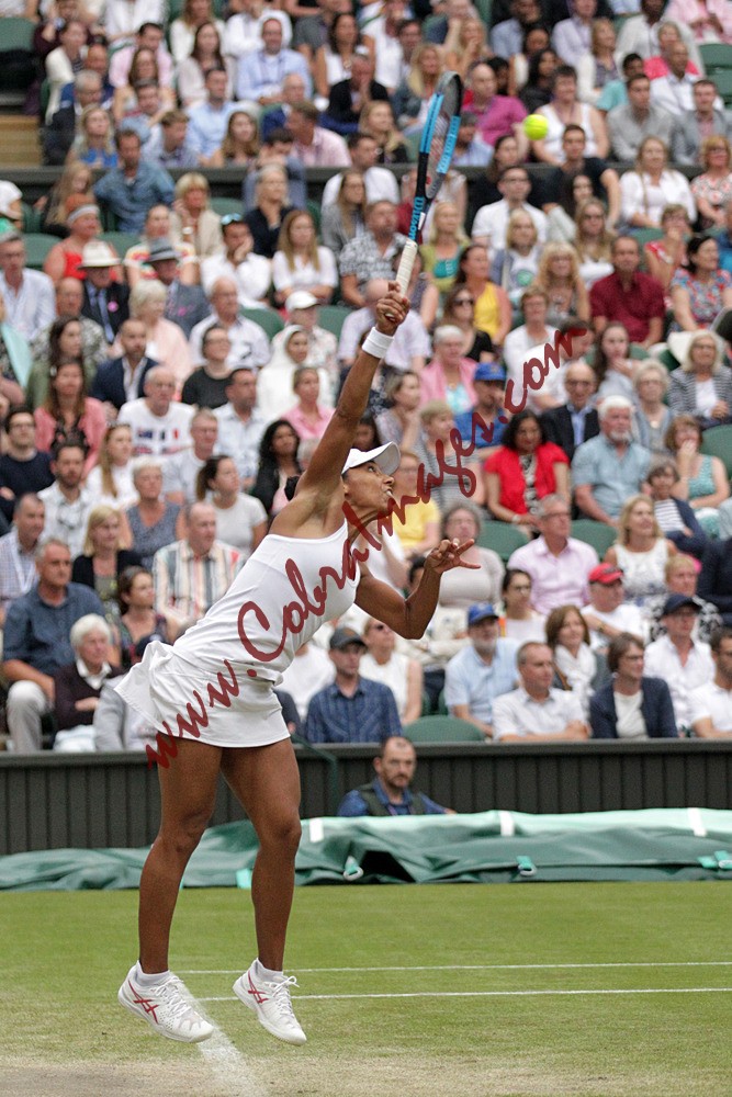 AF0I0171 - Wimbledon