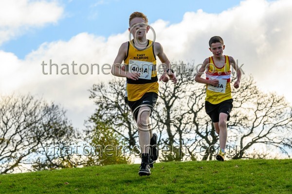 NatRel25-914075 - Young Male Set One