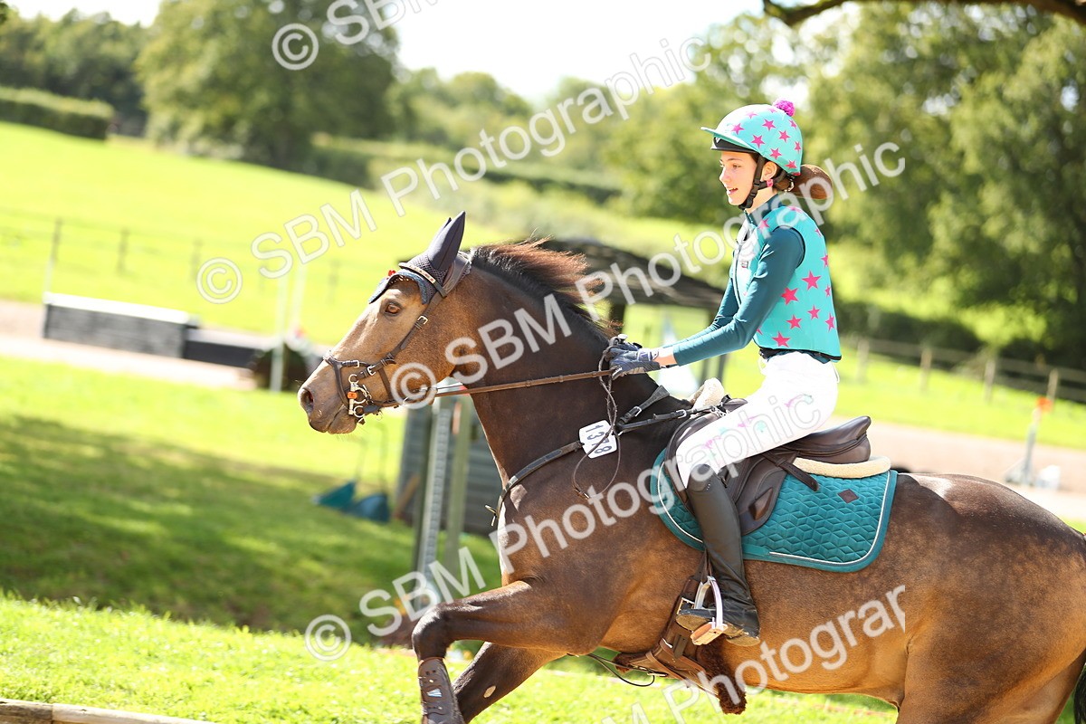 SBM_04657 - E7 Eventers Challenge 70cm Championship