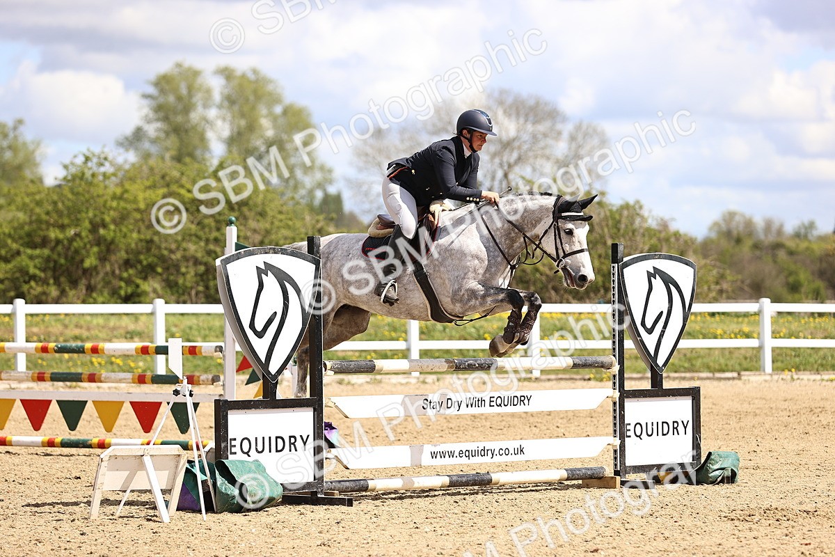 SBM_003753 - Class 16 - Senior Discovery - 1.00m